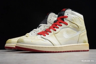 AIR 1 - OG HI 